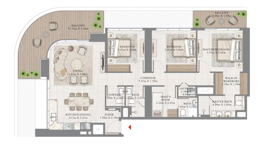 Property 11