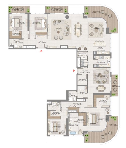Property 11