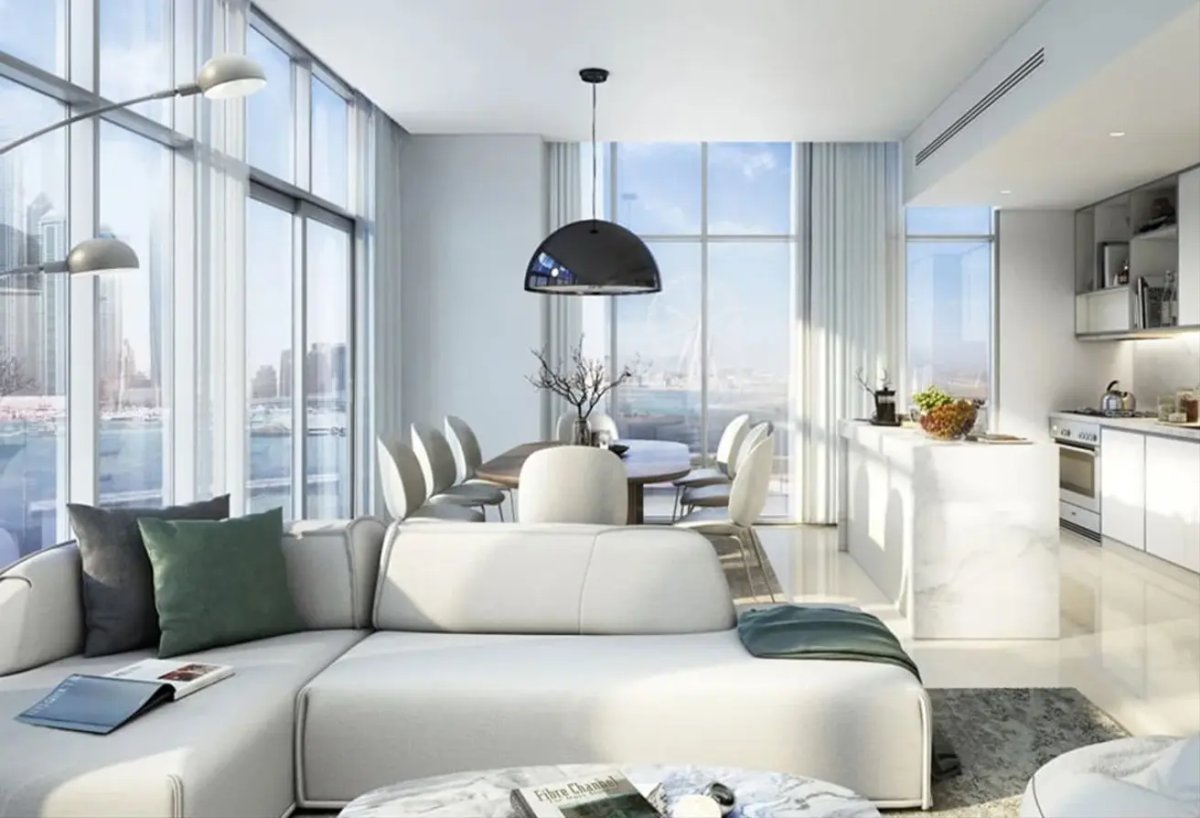 Property 5