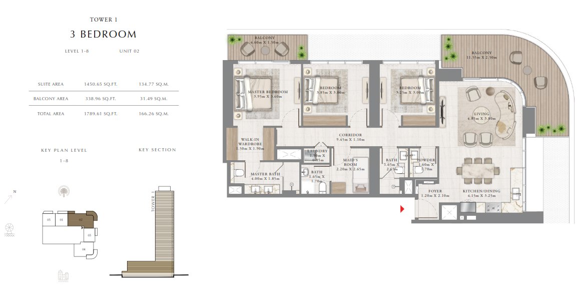 Property 10