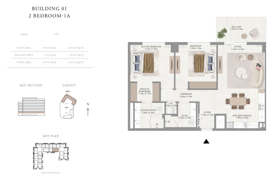 Property 10