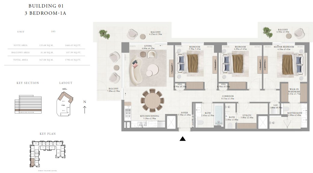 Property 10