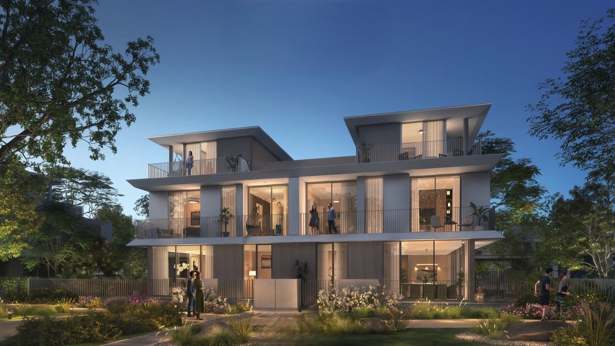 Property 2