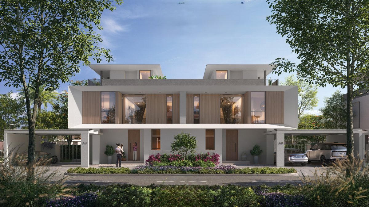 Property 3