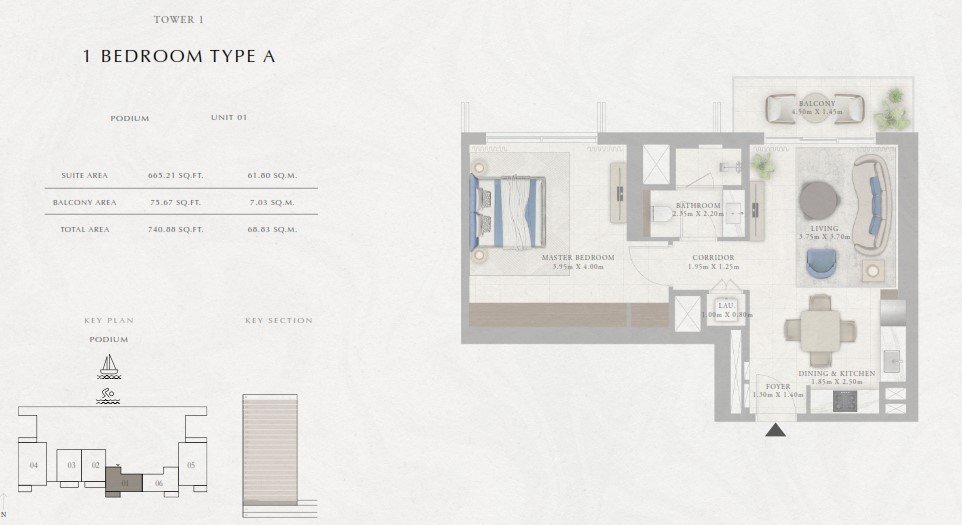 Property 10