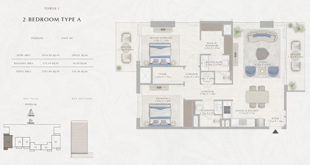 Property 11