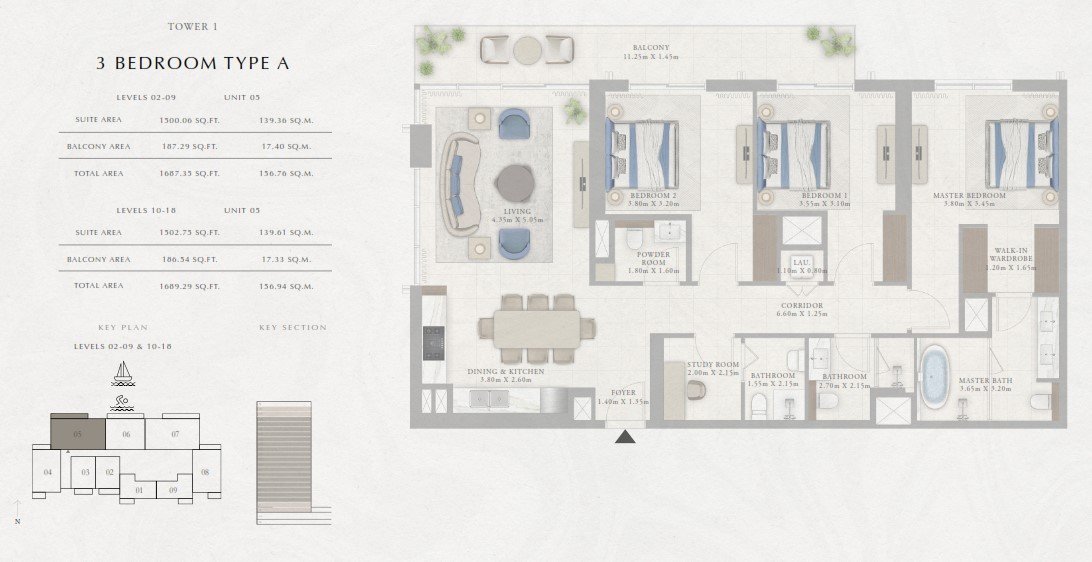 Property 10