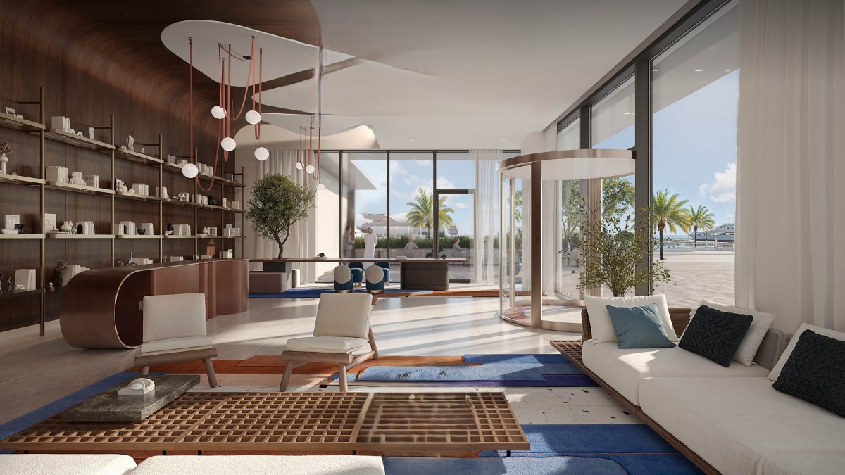 Property 1
