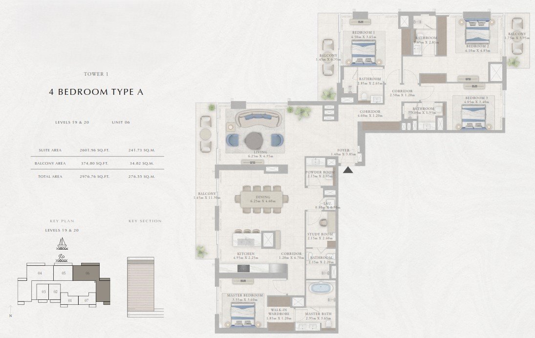 Property 11