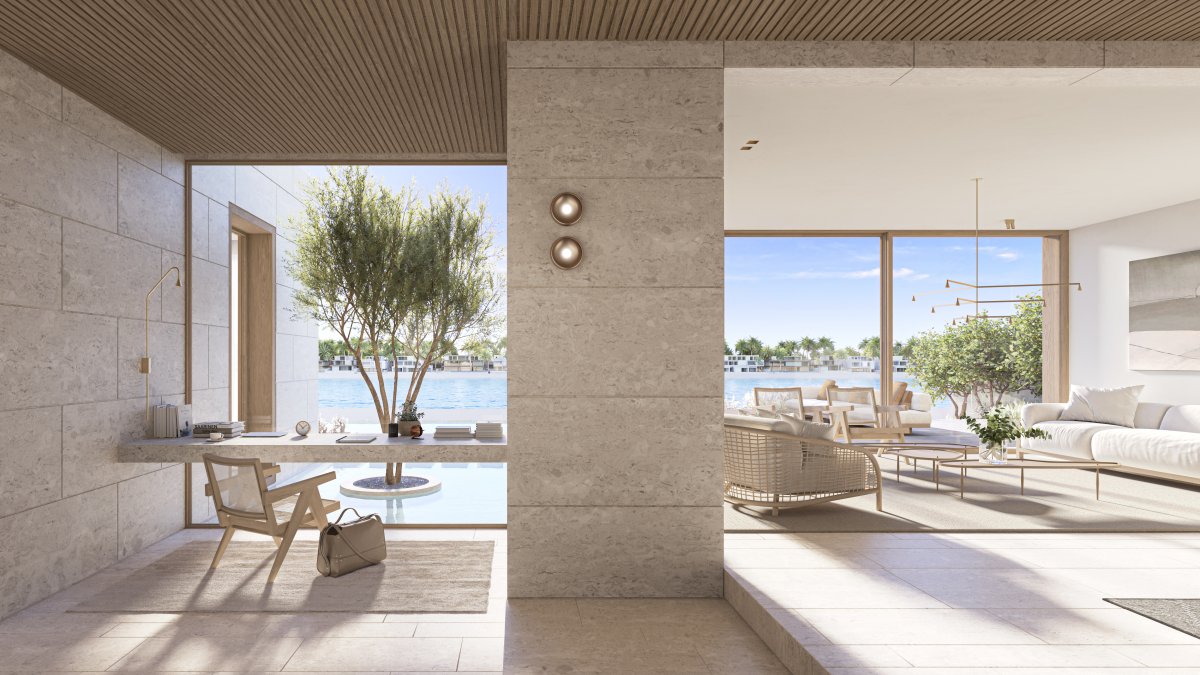 Property 2