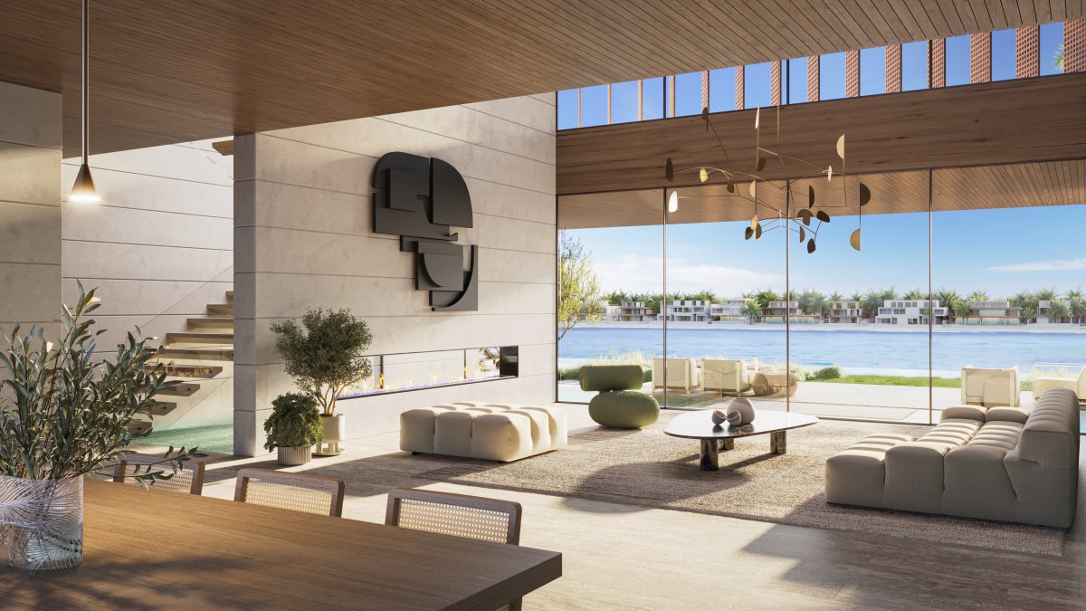Property 3