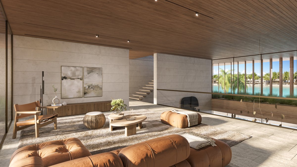 Property 5