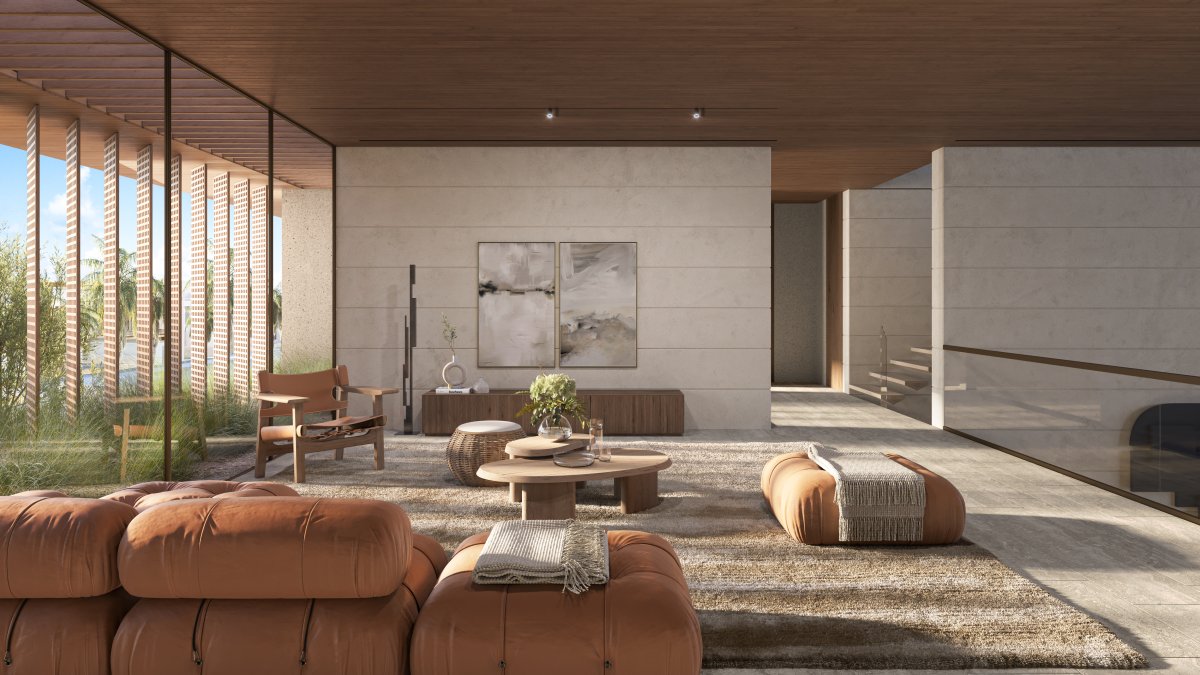 Property 6