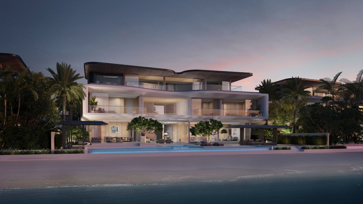 Property 2