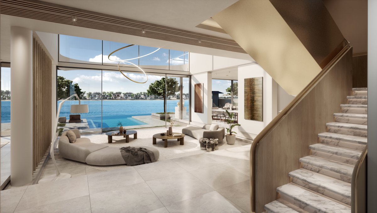 Property 3