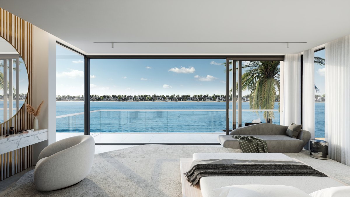 Property 5