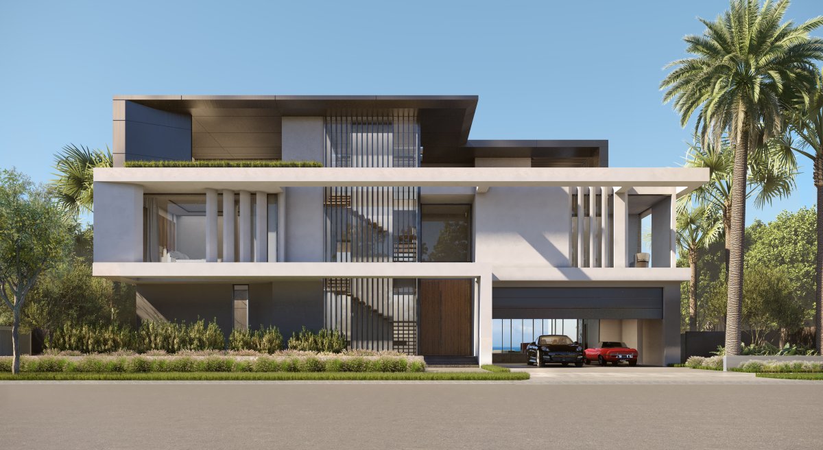 Property 2