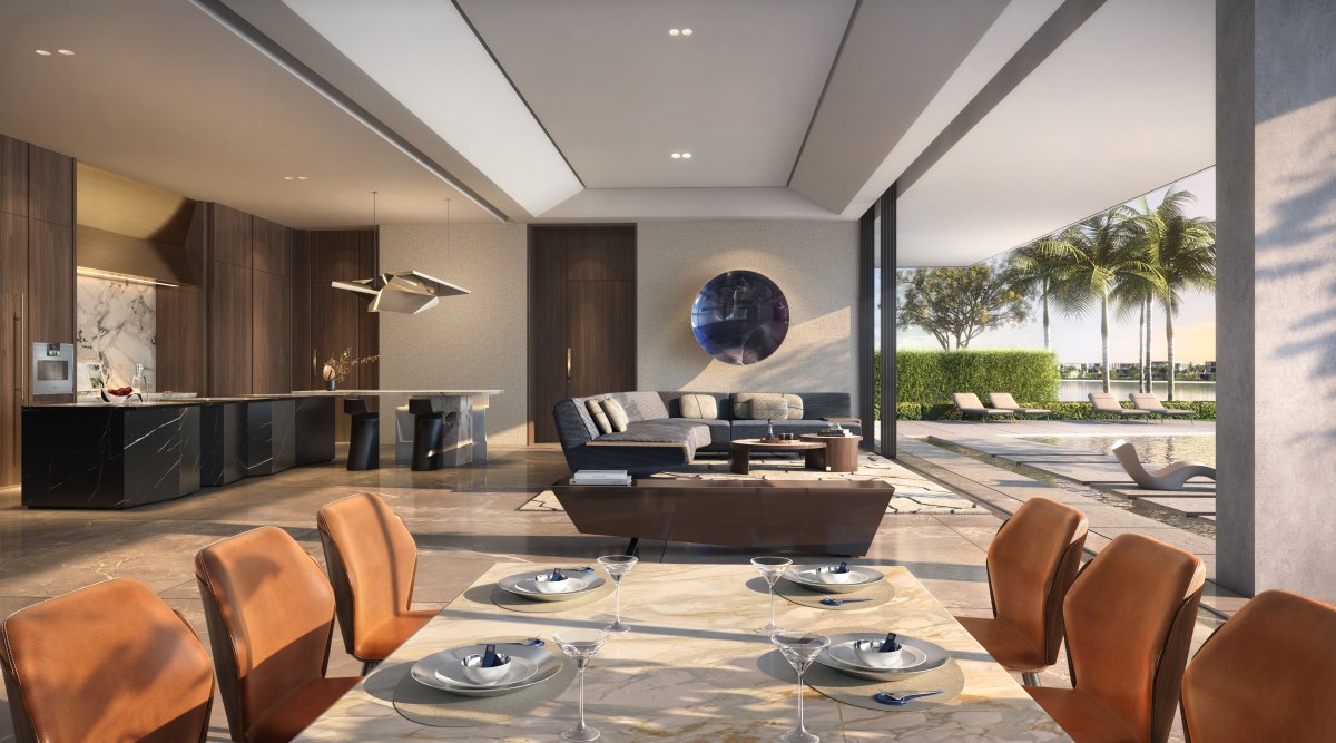 Property 3