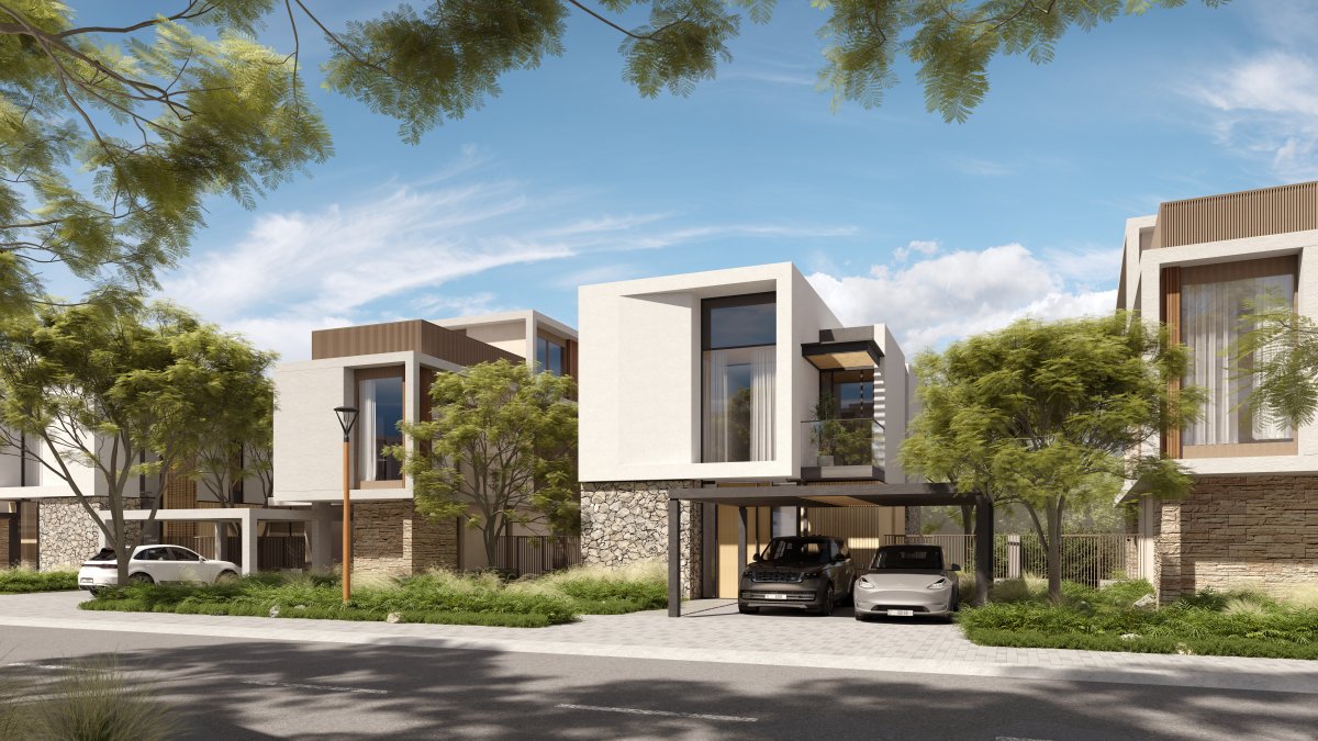 Property 1