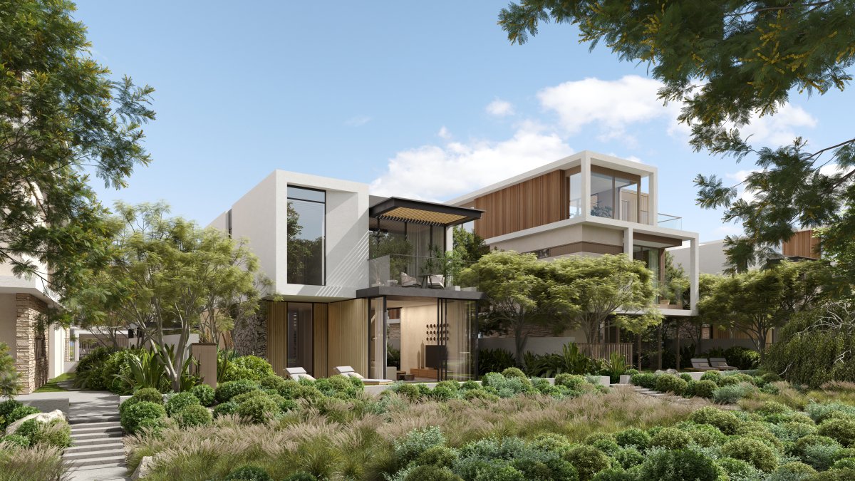 Property 2