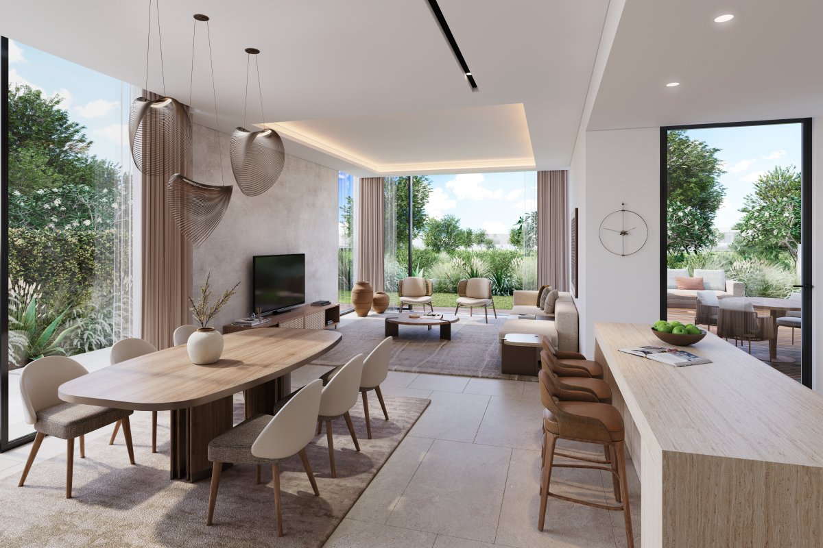 Property 3