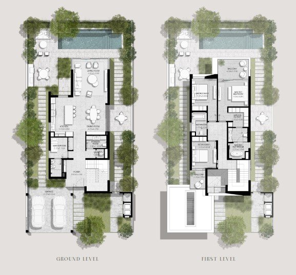 Property 10