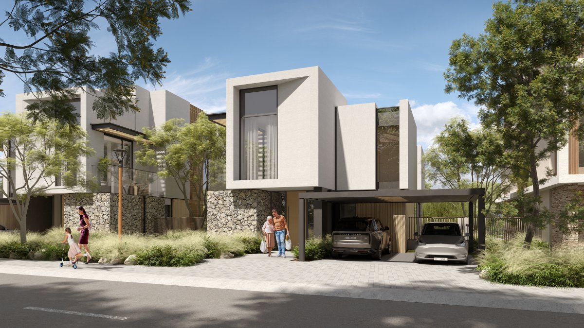 Property 2