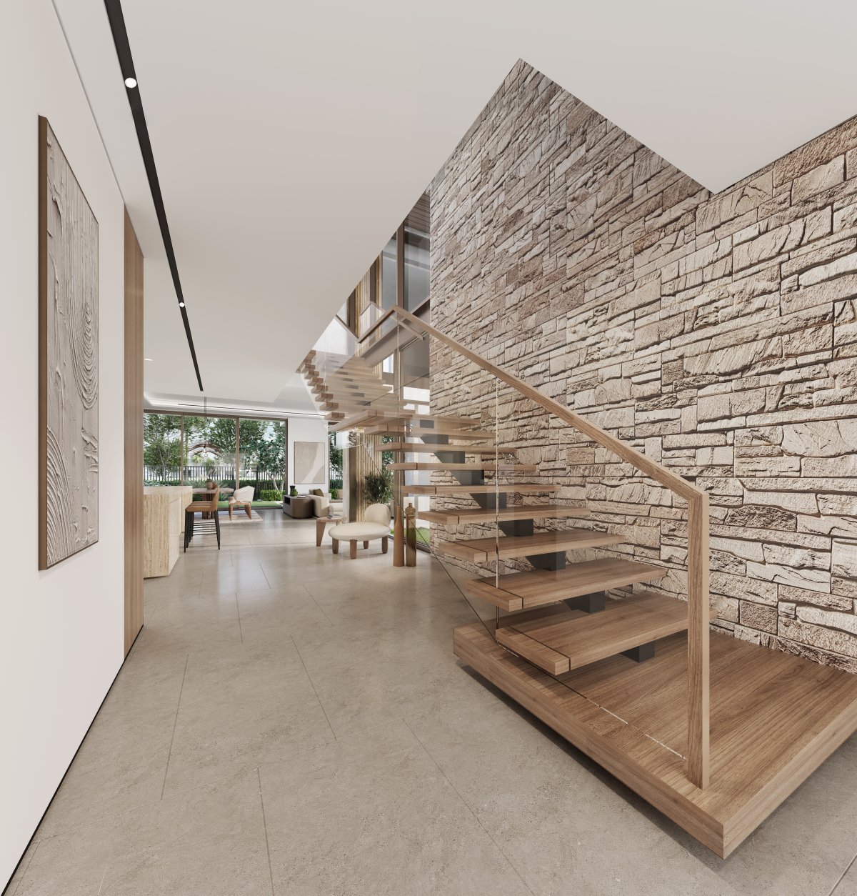 Property 3