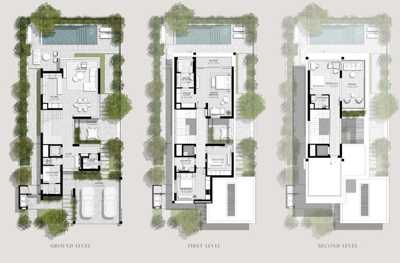 Property 10