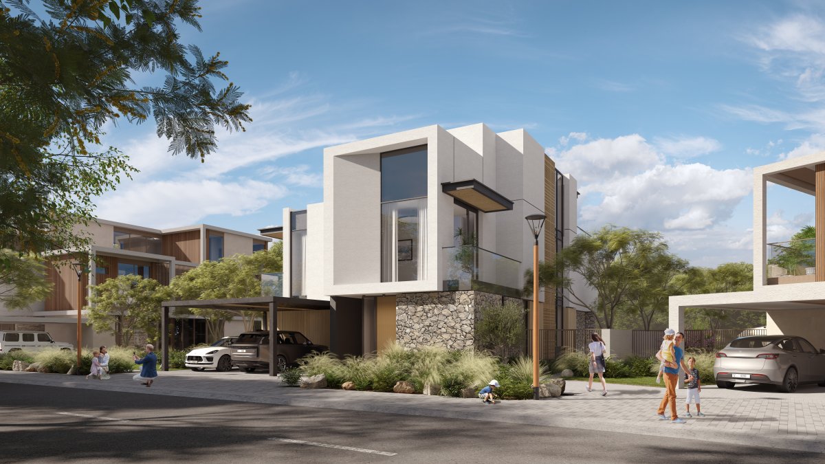 Property 2