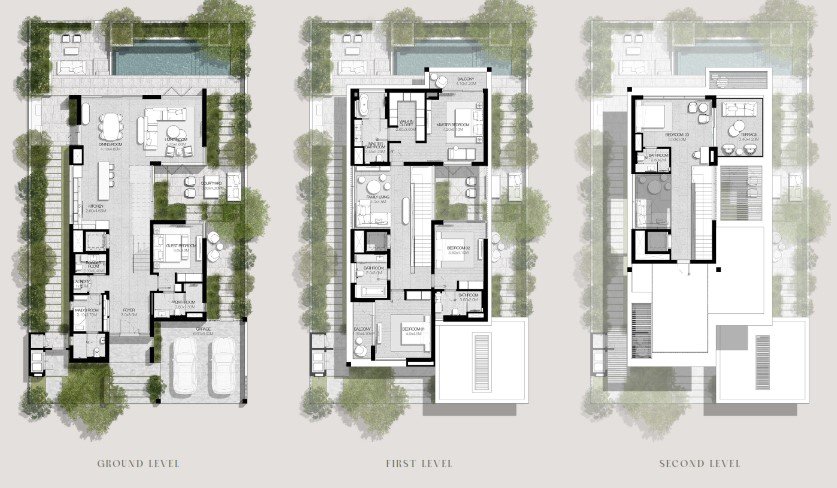 Property 11