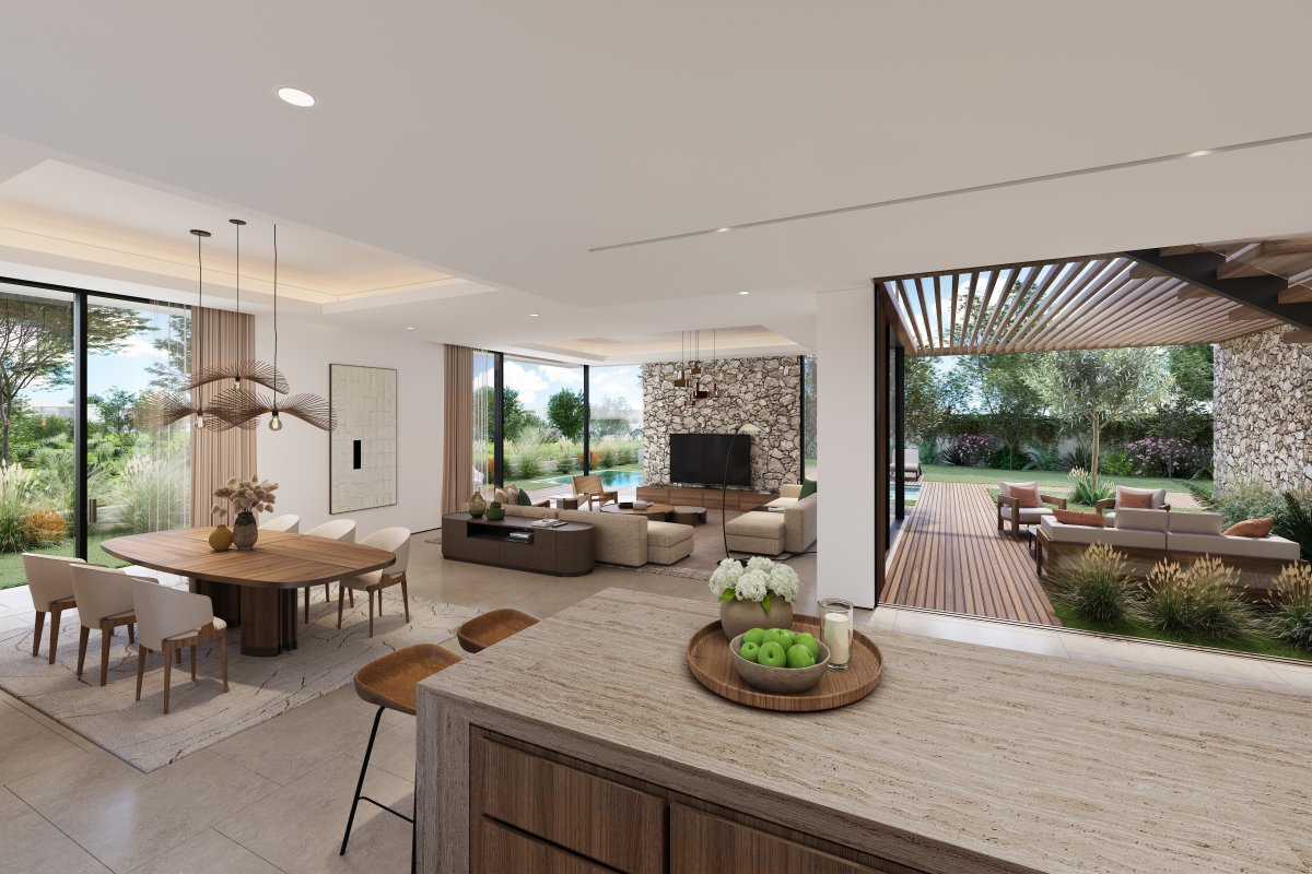 Property 3