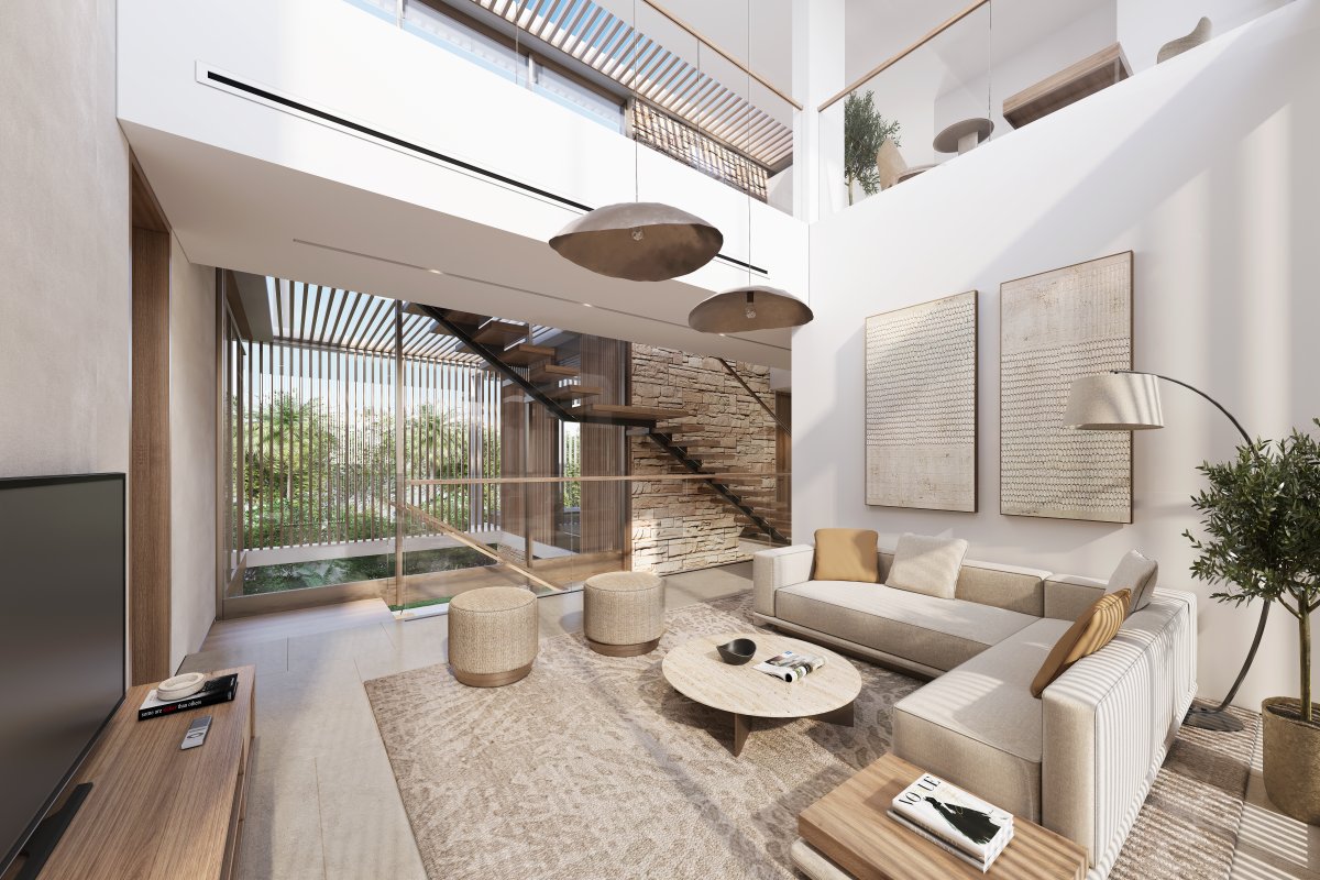 Property 6