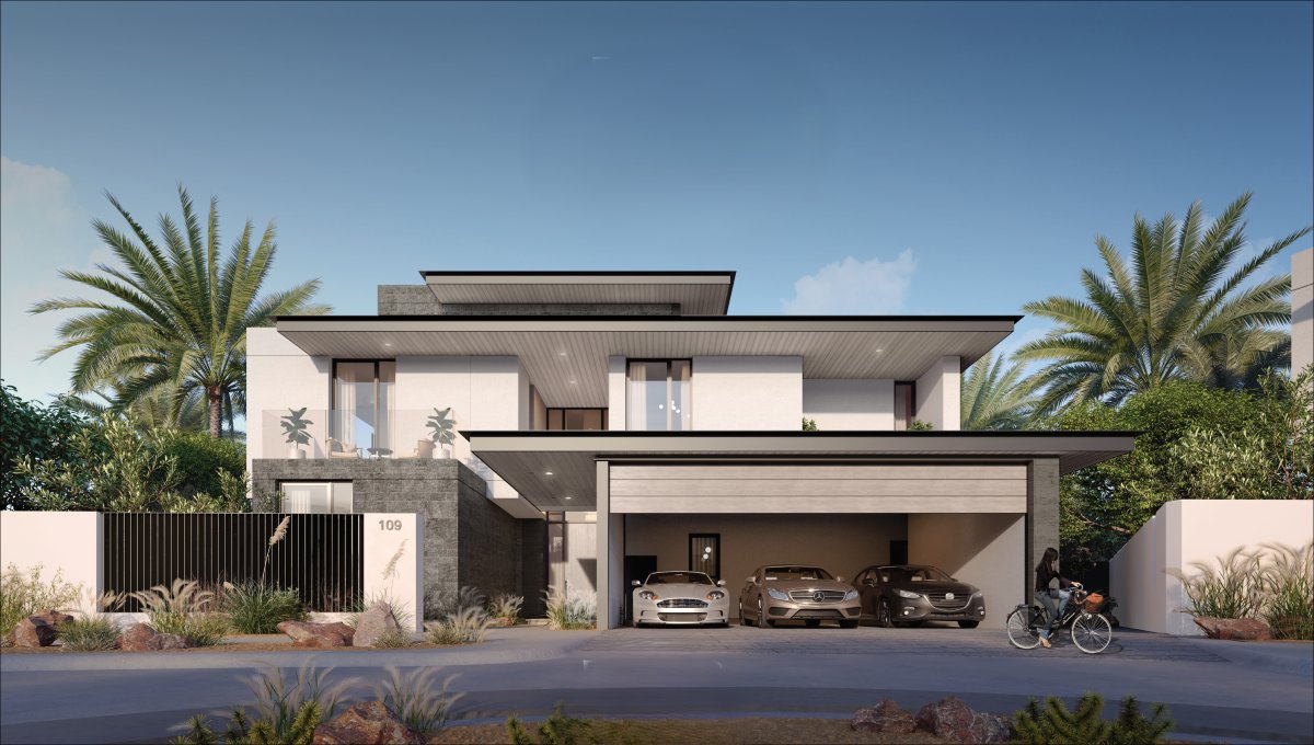 Property 2