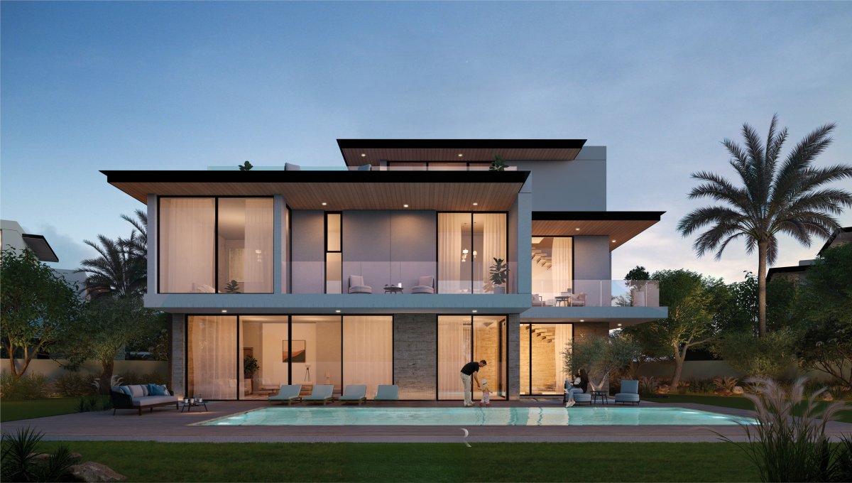 Property 4