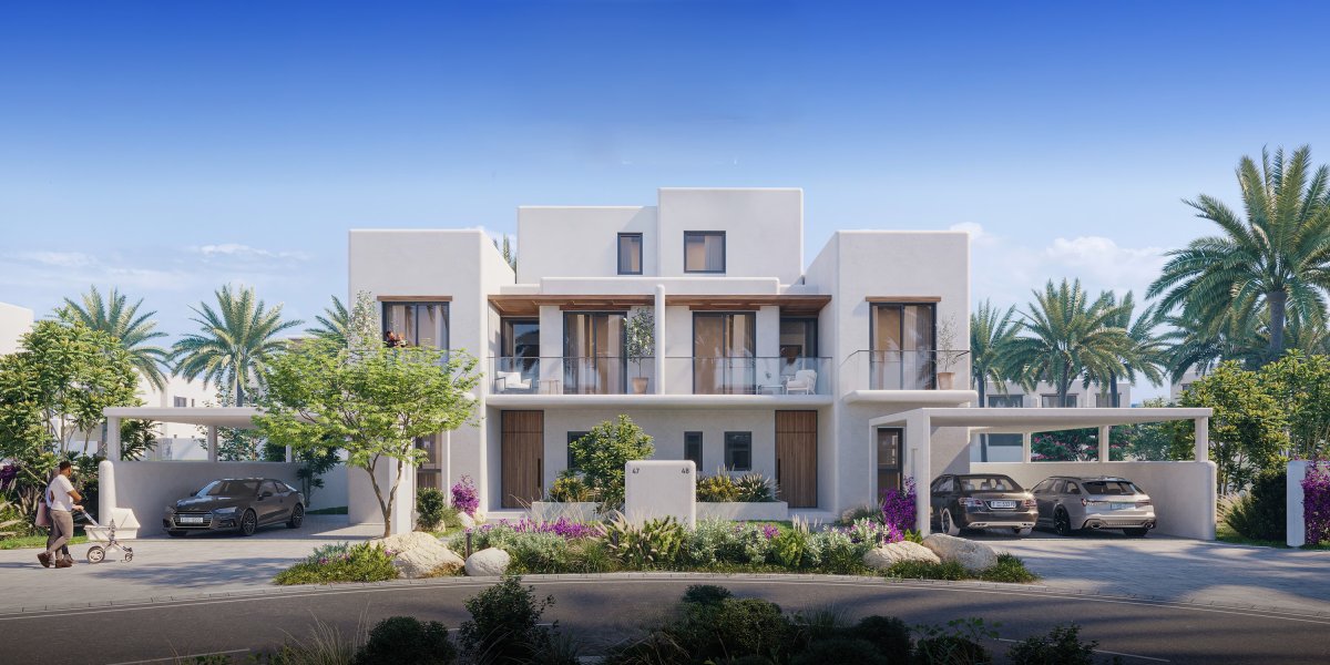 Property 2