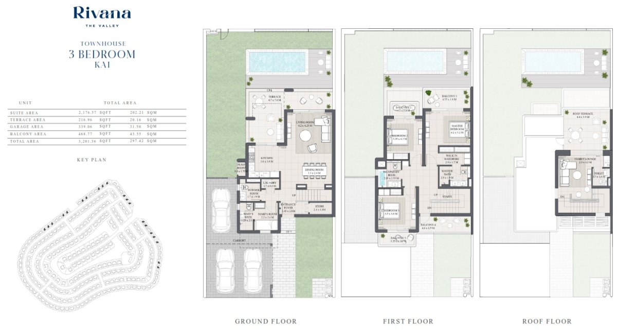 Property 11
