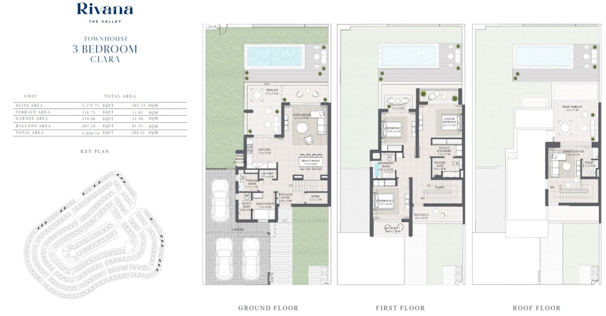 Property 12
