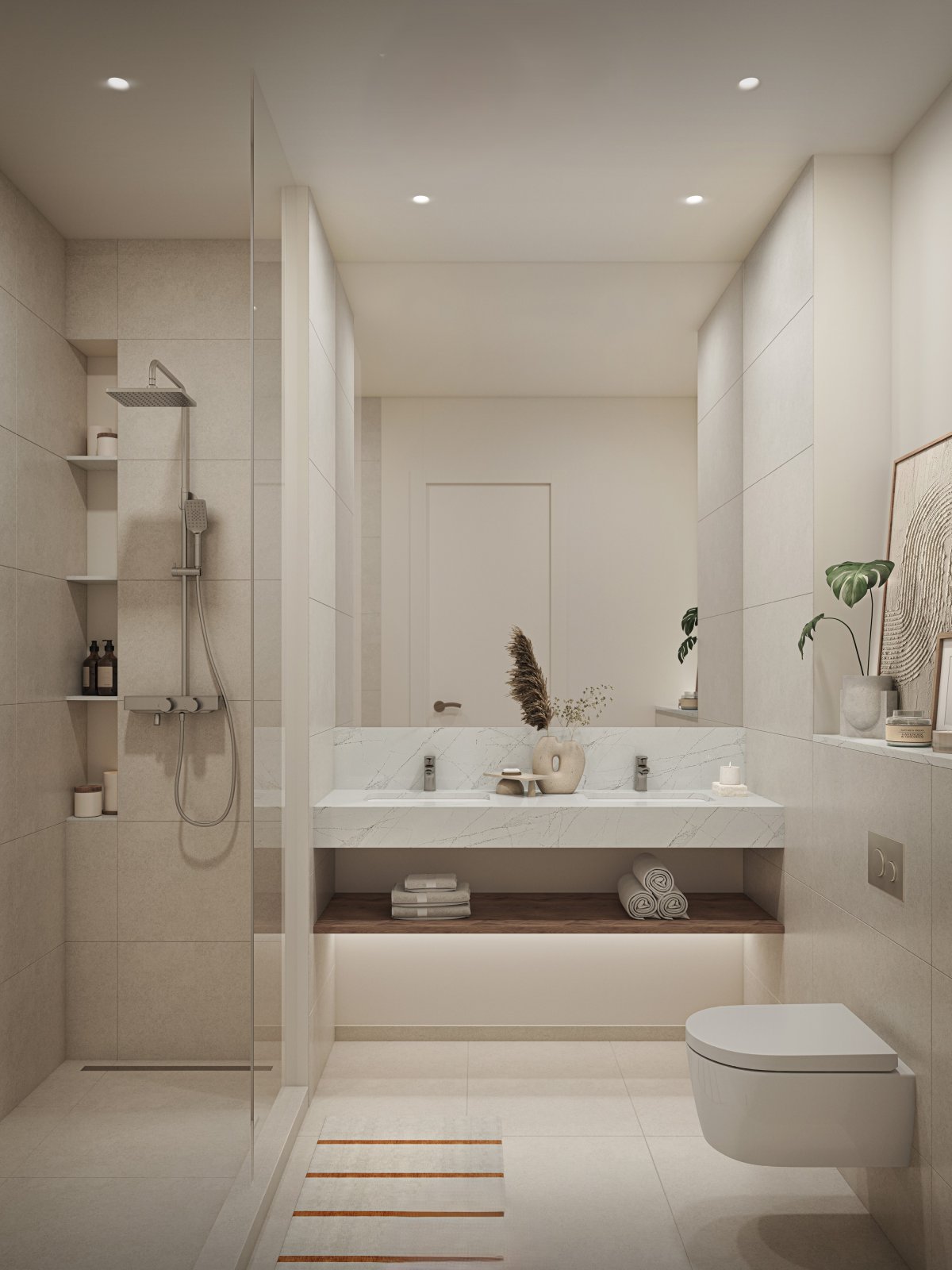 Property 3