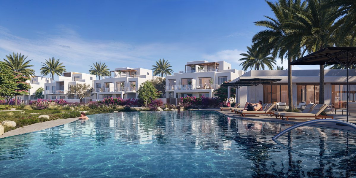 Property 2