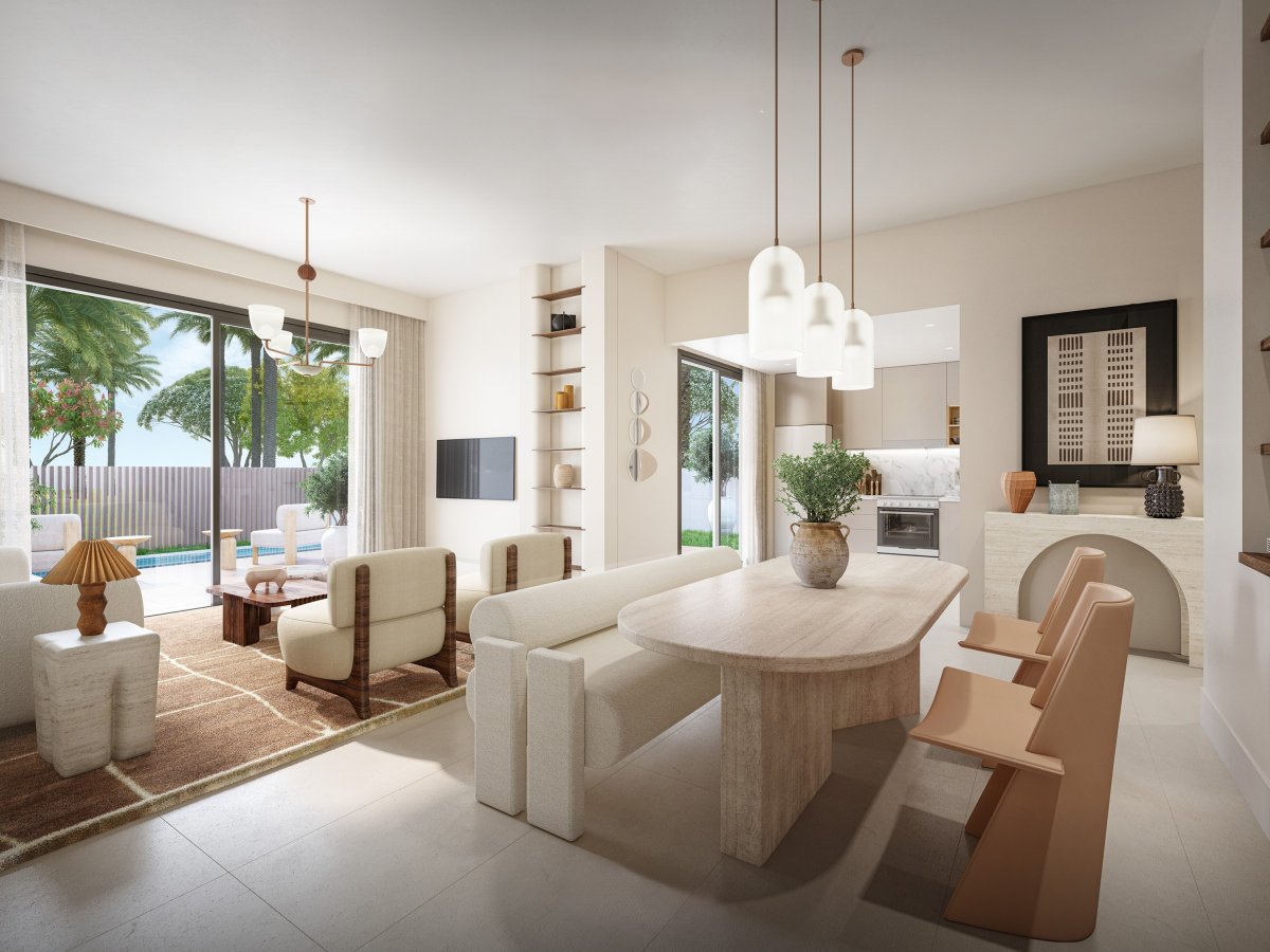 Property 3