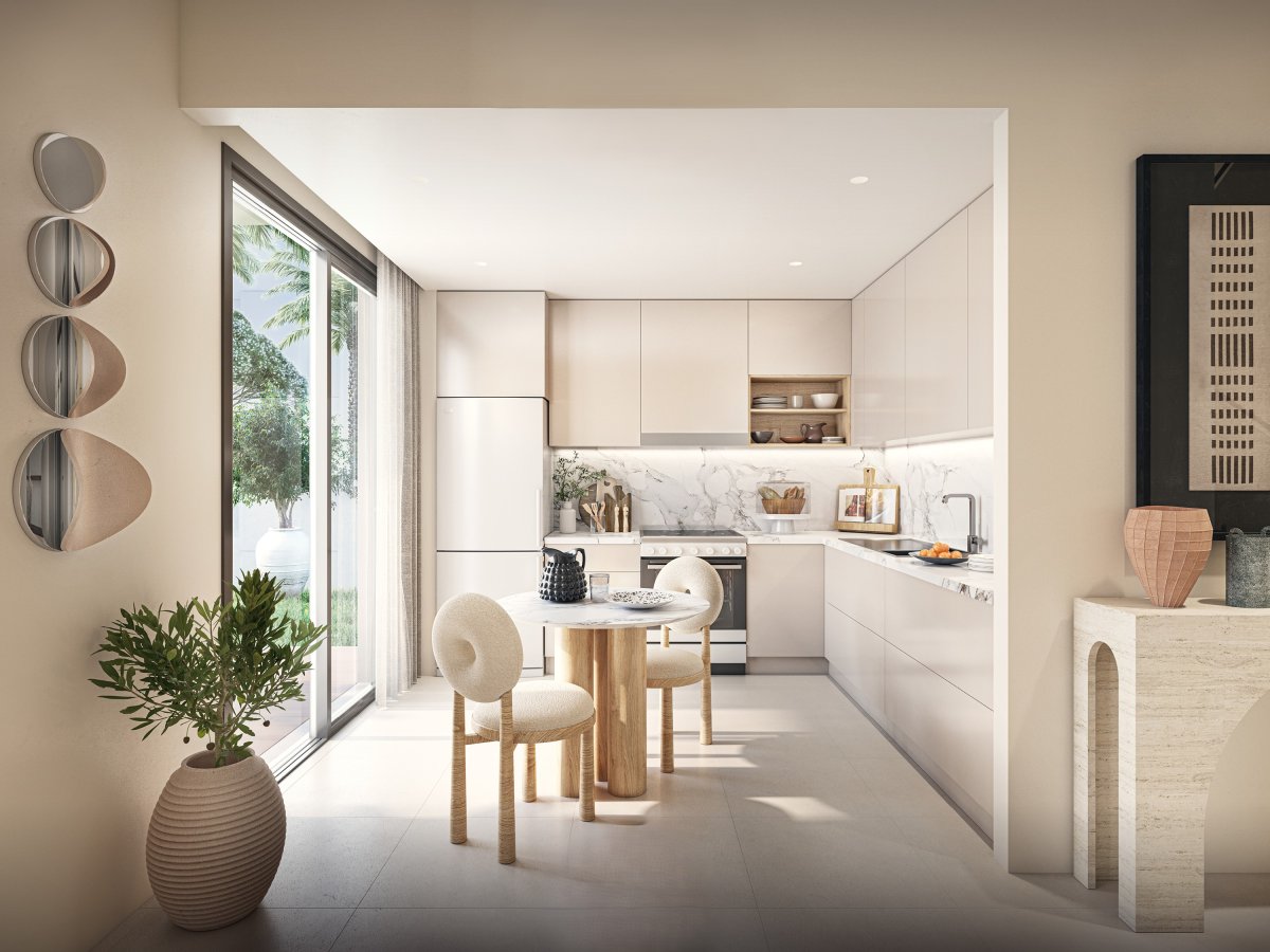 Property 6