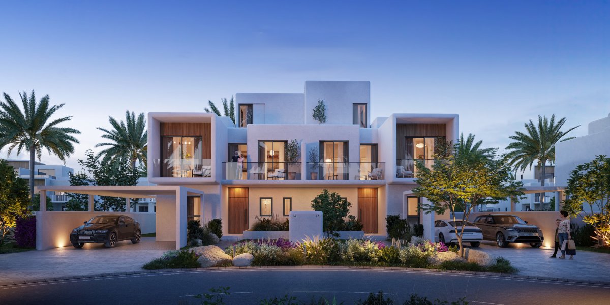 Property 2