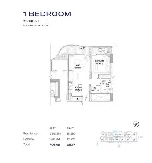 Property 10