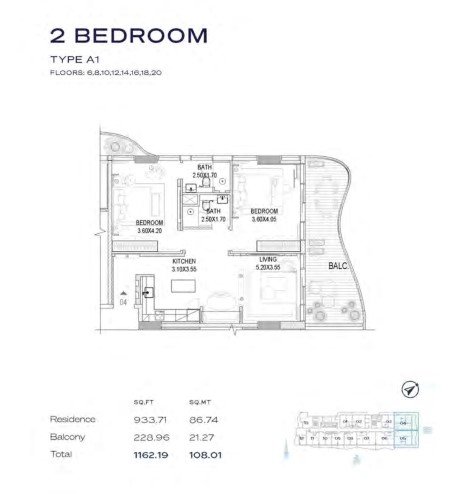 Property 10