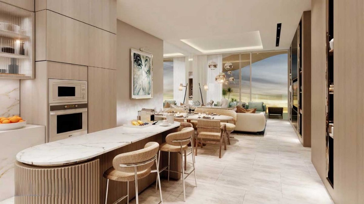 Property 6