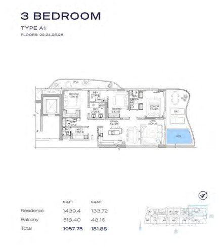 Property 10