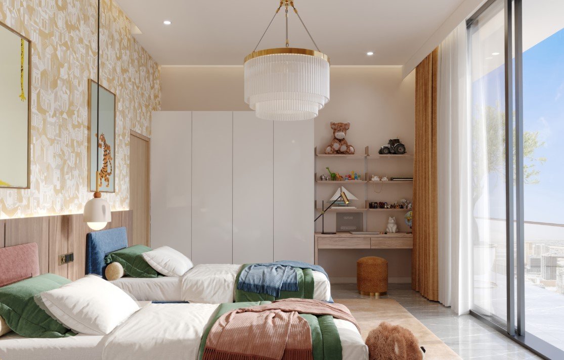 Property 5