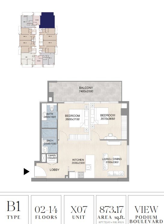 Property 10