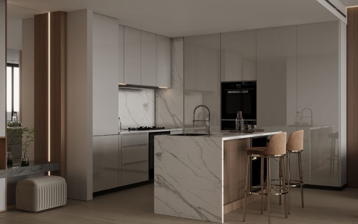 Property 5